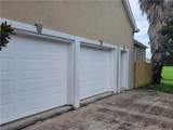 181 Torrey Pines Drive - Photo 24