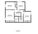 181 Torrey Pines Drive - Photo 25