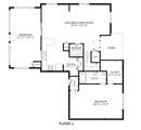 181 Torrey Pines Drive - Photo 26