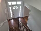 181 Torrey Pines Drive - Photo 3