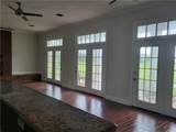 181 Torrey Pines Drive - Photo 4