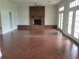 181 Torrey Pines Drive - Photo 5