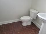 181 Torrey Pines Drive - Photo 6