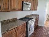 181 Torrey Pines Drive - Photo 8