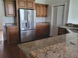 181 Torrey Pines Drive - Photo 9