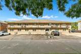 812 Martin Behrman Avenue - Photo 1