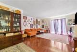 812 Martin Behrman Avenue - Photo 2