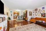812 Martin Behrman Avenue - Photo 3