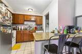 812 Martin Behrman Avenue - Photo 4
