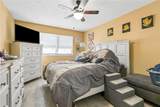 812 Martin Behrman Avenue - Photo 5
