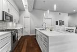 731 St Charles Avenue - Photo 10