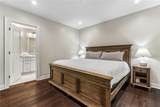 731 St Charles Avenue - Photo 11