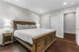 731 St Charles Avenue - Photo 12
