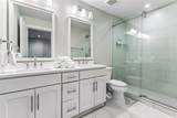 731 St Charles Avenue - Photo 13