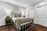 731 St Charles Avenue - Photo 14