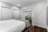 731 St Charles Avenue - Photo 15
