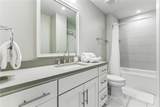 731 St Charles Avenue - Photo 16