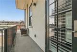 731 St Charles Avenue - Photo 17