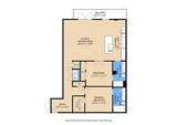 731 St Charles Avenue - Photo 18