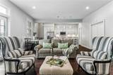 731 St Charles Avenue - Photo 4