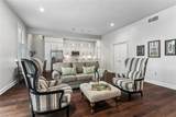 731 St Charles Avenue - Photo 5