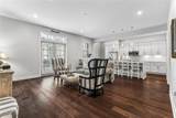 731 St Charles Avenue - Photo 6