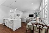 731 St Charles Avenue - Photo 7