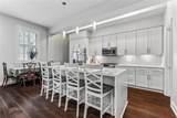 731 St Charles Avenue - Photo 8