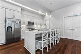 731 St Charles Avenue - Photo 9