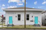 1900 St Philip Street - Photo 1