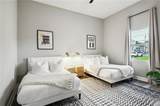1900 St Philip Street - Photo 12