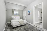 1900 St Philip Street - Photo 14