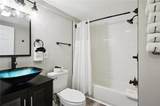 1900 St Philip Street - Photo 15