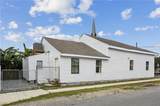 1900 St Philip Street - Photo 16