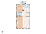 1900 St Philip Street - Photo 17