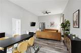 1900 St Philip Street - Photo 2