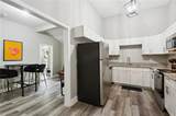 1900 St Philip Street - Photo 6