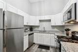 1900 St Philip Street - Photo 7