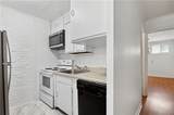 1921 Prytania Street - Photo 4