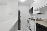 1921 Prytania Street - Photo 5