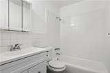1921 Prytania Street - Photo 6