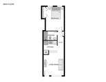1921 Prytania Street - Photo 9