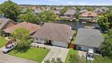 320 Eden Isles Boulevard - Photo 40