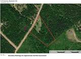 65378 Baytown Hills Road - Photo 1