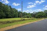 65378 Baytown Hills Road - Photo 2