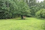 65378 Baytown Hills Road - Photo 3