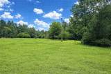 65378 Baytown Hills Road - Photo 4