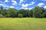 65378 Baytown Hills Road - Photo 5