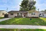 4309 Tartan Drive - Photo 1