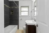 4309 Tartan Drive - Photo 10